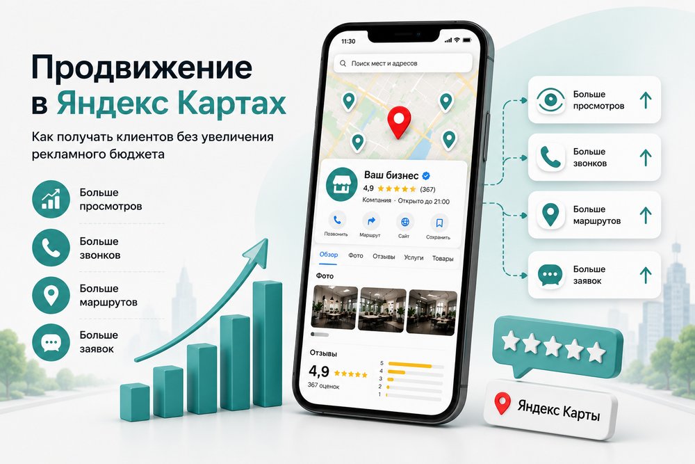 Обложка статьи
